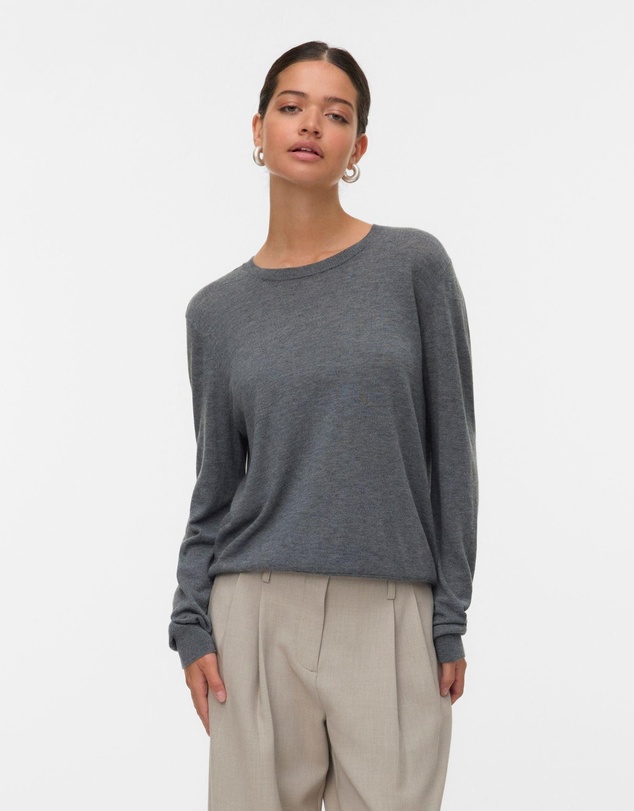 Vero Moda - Sidse Knit