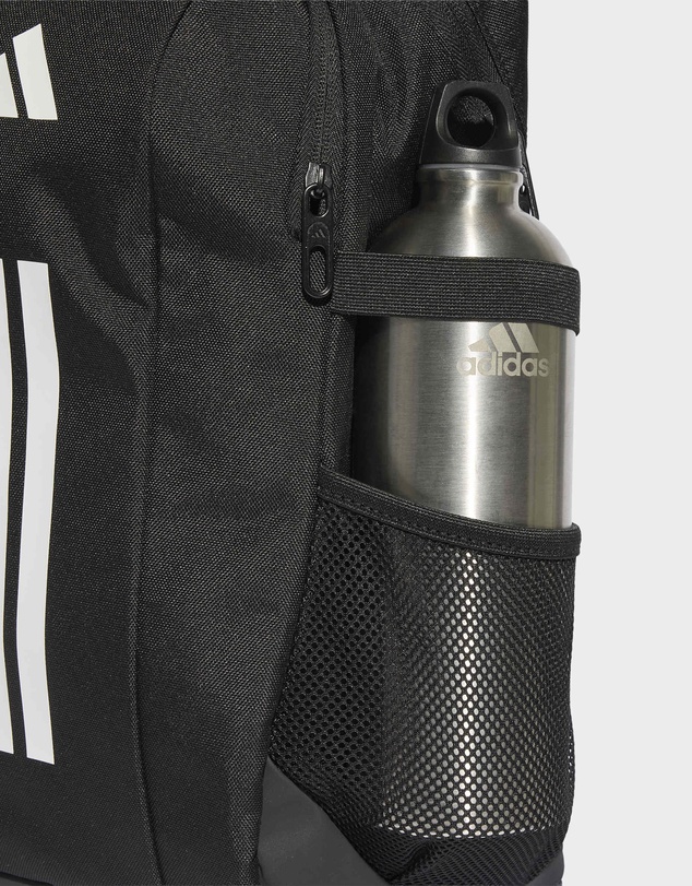 adidas Performance - APWR BACKPACK YOUTH Kids