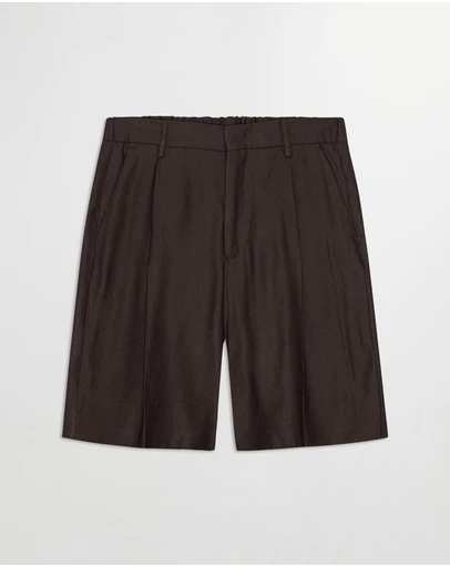 NN07 - Kay Shorts