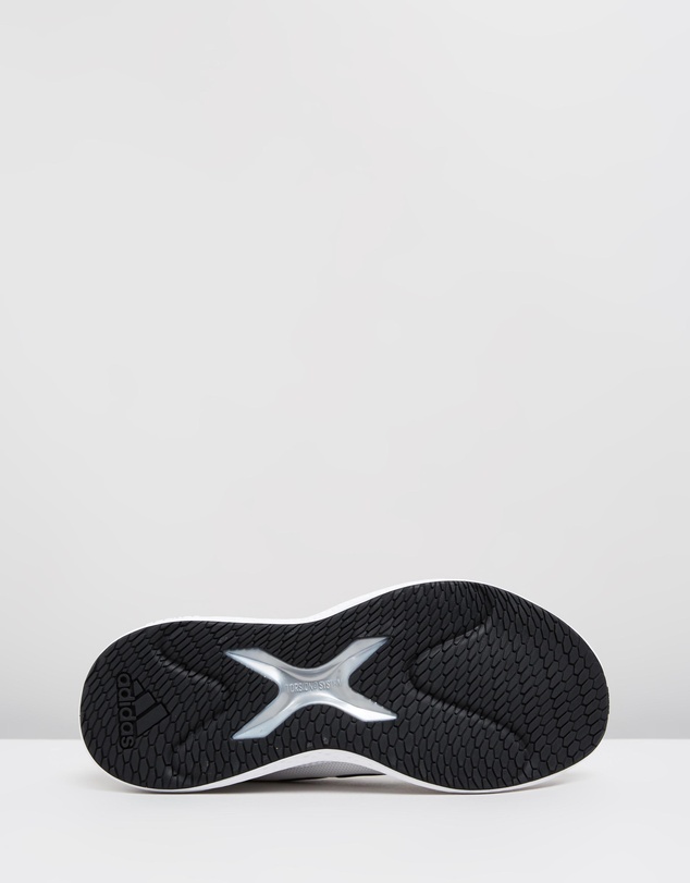 adidas Performance - Edge Gameday - Men's Running Shoes