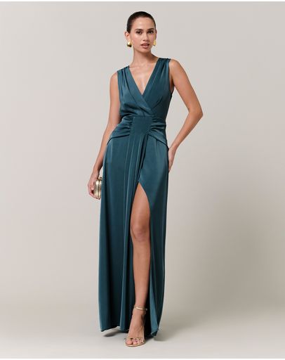 Teal