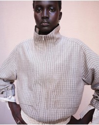 M.N.G - Felix Jacket
