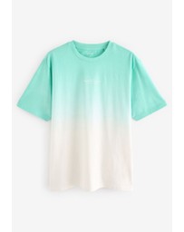 NEXT - Dip Dye T-Shirt