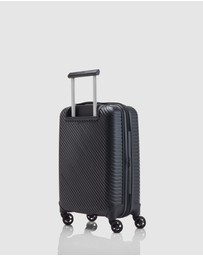 Nere - Bondi Carry-On 56cm Suitcase