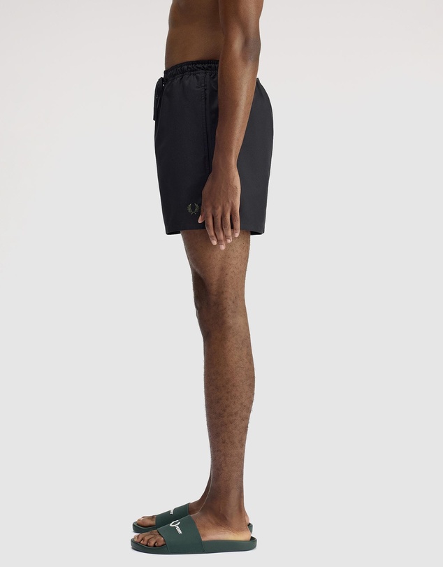 Fred Perry - Swim Shorts