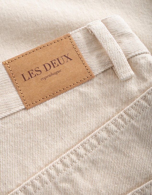 Les Deux - Ryder Pants