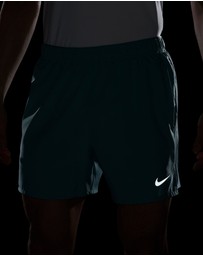 Nike - DriFIT 5