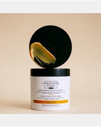 Christophe Robin - Shade Variation Mask 250ml