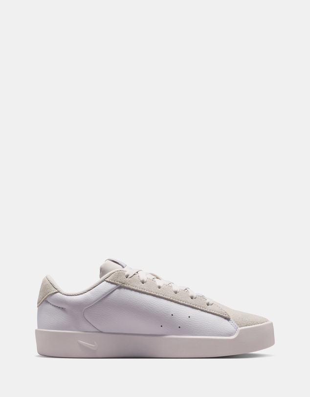 Nike - Court Heritage - Women's