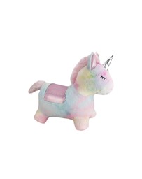 Freeplay Kids - Fluffy Unicorn Hopper
