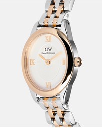 Daniel Wellington - Ophelia Mini Two-Tone