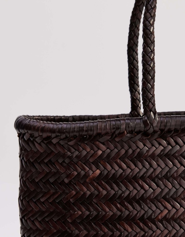 JUJU & CO - Dune Basket