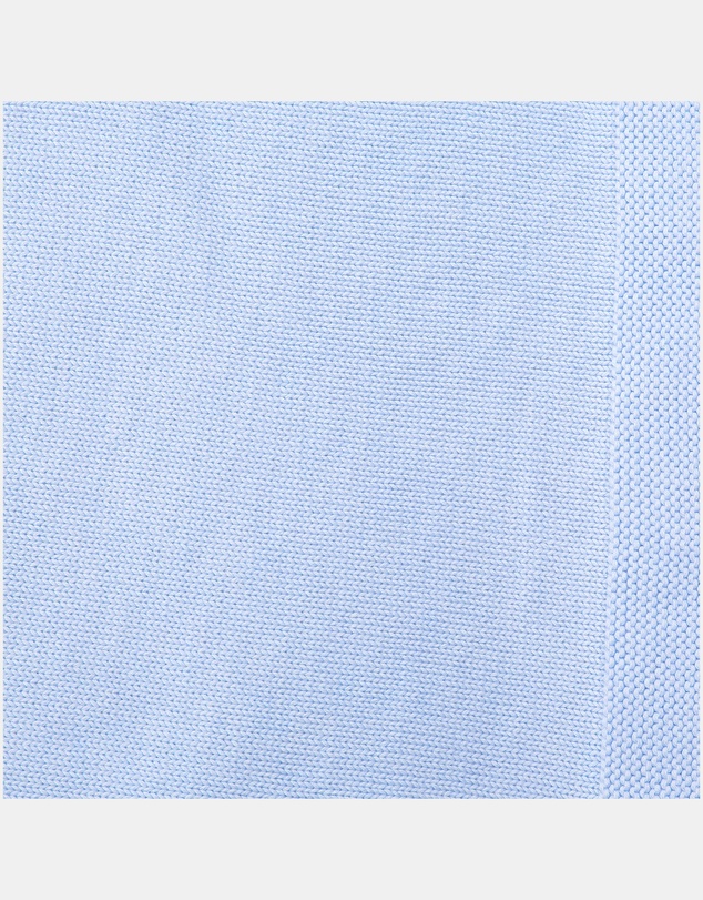 Toshi - Organic Blanket Snowy