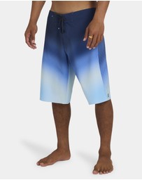 Billabong - Mens Fluid Pro 21