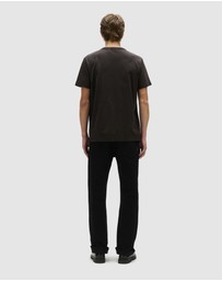 Neuw - Cave Tee
