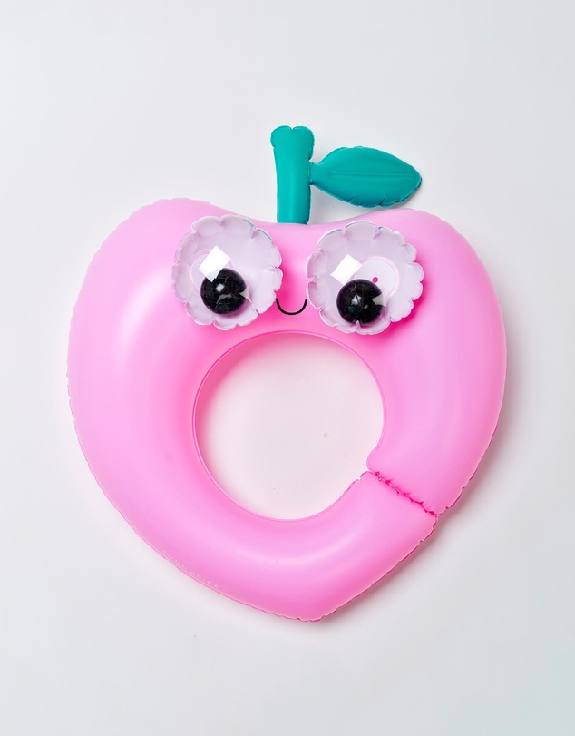 Sunnylife - Poppy the Peach Kiddy Float - Kids
