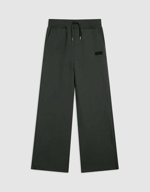 TALA - Wide Leg Joggers