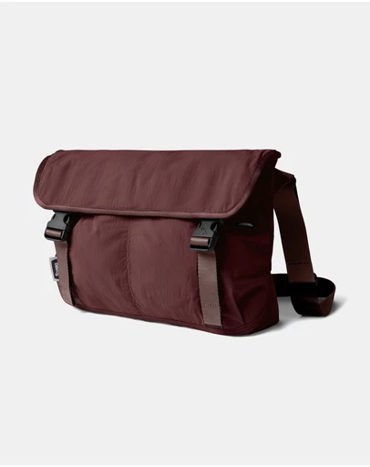 Bellroy - Cinch Messenger Bag