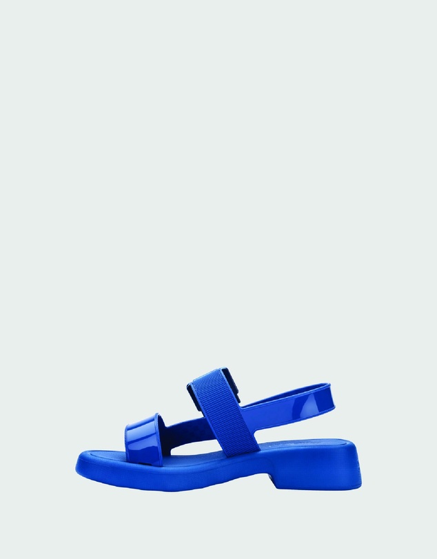 Melissa - Melissa Belle Sandal