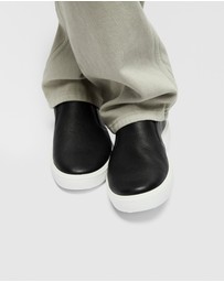 ECCO - ECCO Soft 60