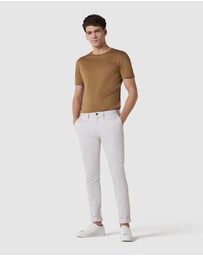 Politix - Wills Performance Tee
