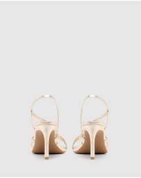 Nine West - Howya