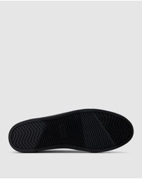 TOMS - Carlo 2.0 Sneaker