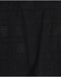 Tarocash - Monte Carlo Textured Shirt