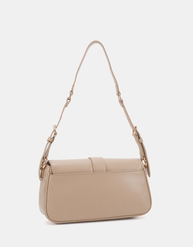Novo - Ayelet Bags