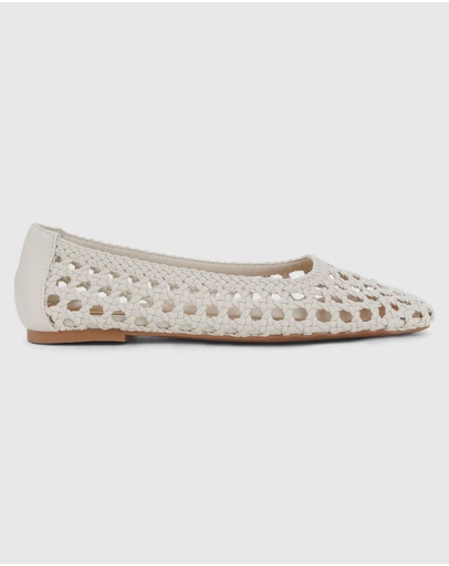 SPURR - Amari - ONLINE EXCLUSIVE