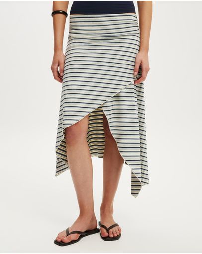 Esme Stripe