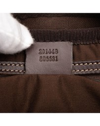 Pre-Loved by Azura Reborn - Pre-Loved GG Supreme Crossbody