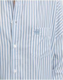 Blanca - Calypso Shirt