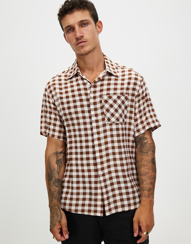 LENNI the label - The Lenni Shirt