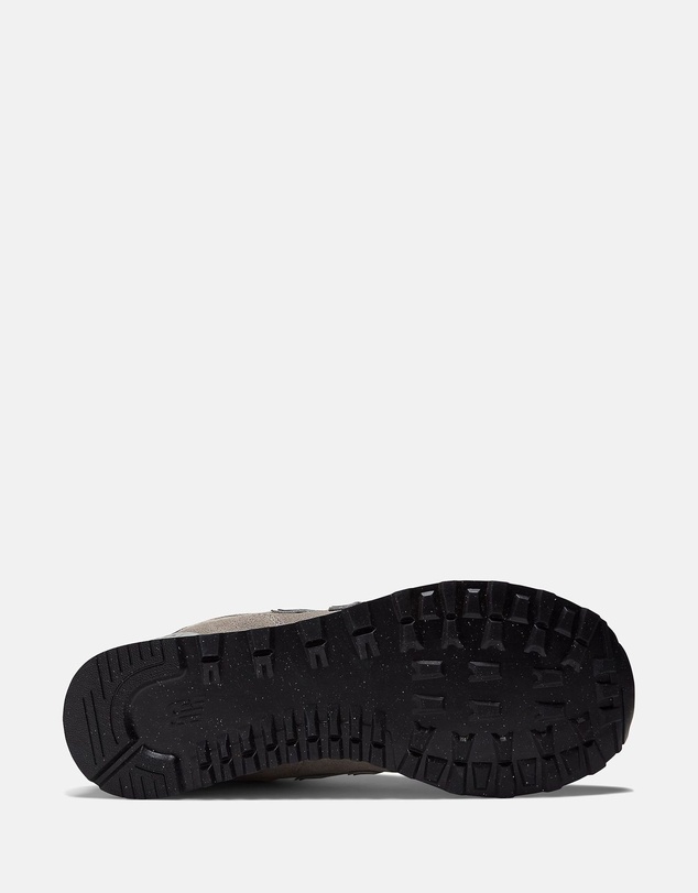 New Balance - ML574 - Unisex