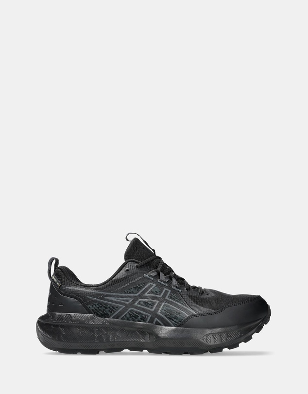ASICS - GEL-Sonoma 8 GTX - Men's