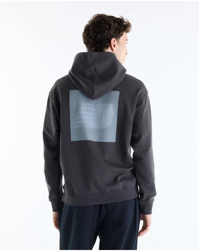 New Balance - Nocturnal Run Flash Hoodie