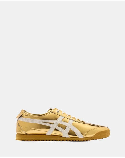Onitsuka Tiger - Mexico 66 SD - Unisex