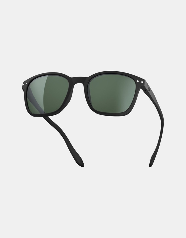 IZIPIZI - Sport Journey Good Weather Polarised