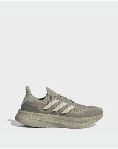 adidas gazelle silver green womens adidas Ultraboost 3.0 Trace Cargo  holysoles.shop