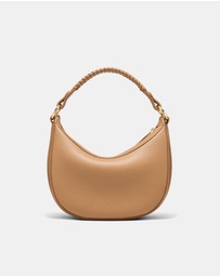 MIMCO - Luna Mini Crescent Bag
