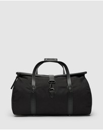 UNISON - Finn Holdall