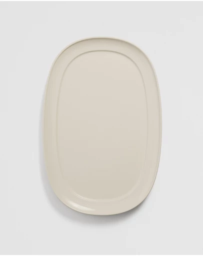 Country Road - Vara Serving Platter