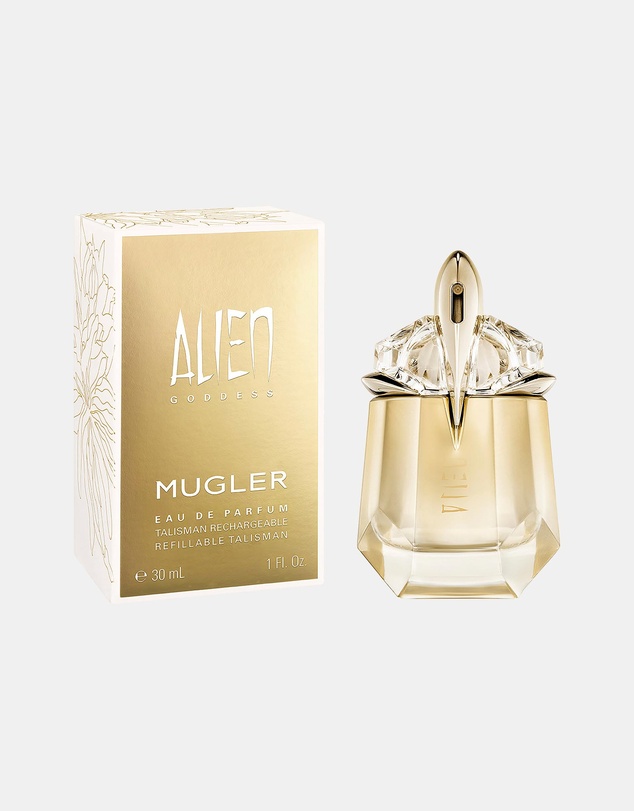 Mugler - Alien Goddess EDP 30ml