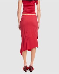 Lioness - Rendezvous Skirt