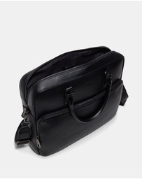 ALDO - Brion Shoulder Bag