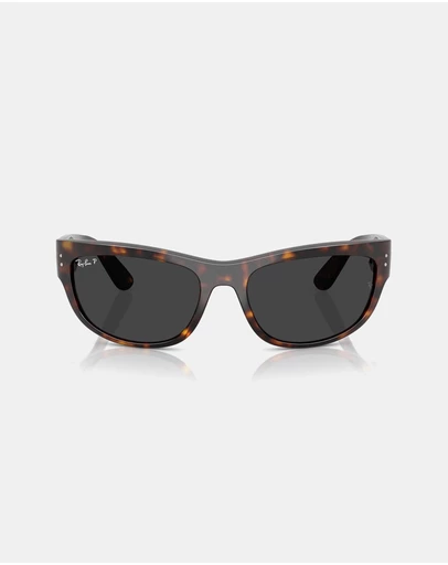 Ray-Ban - Mega Balorama