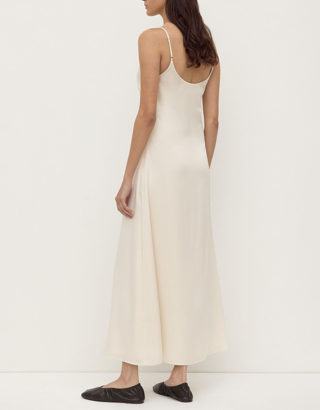 Assembly Label - Amaris Maxi Dress