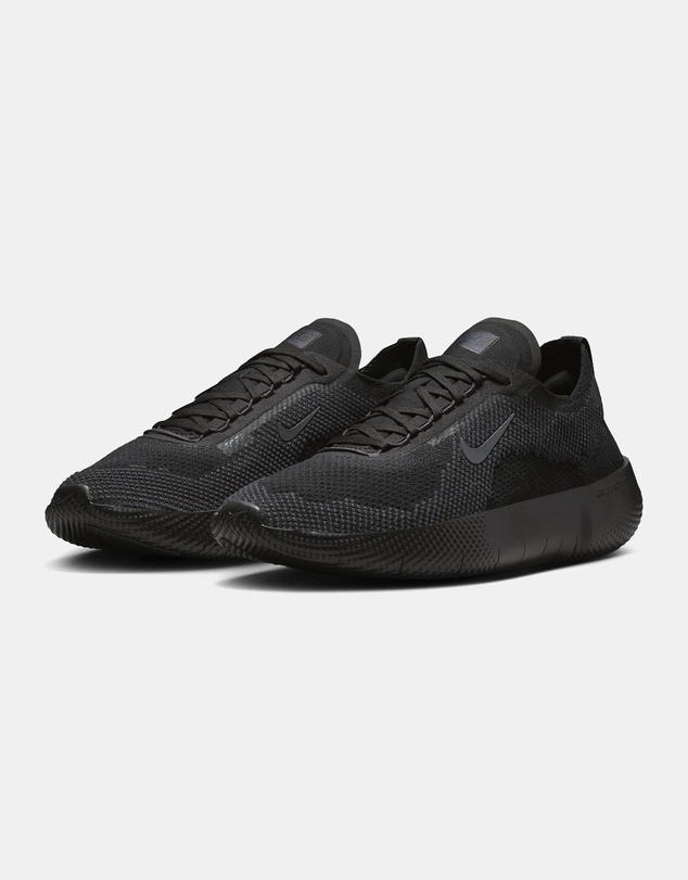 Nike - Nike Free RN - Men's Running Shoes
