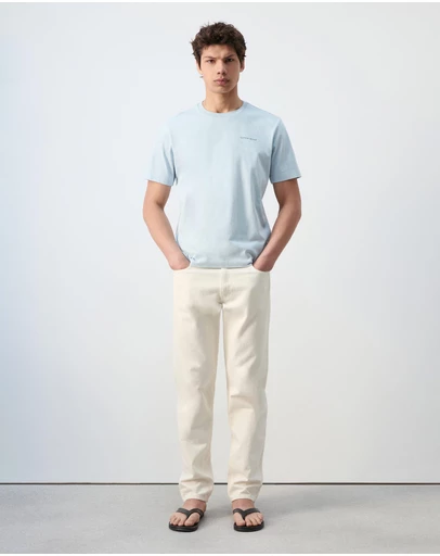M.N.G - Tumbona T-Shirt